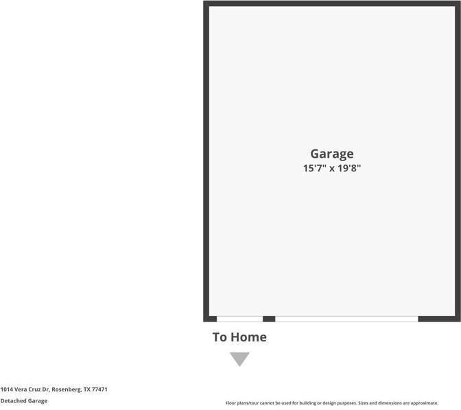 1014 Vera Cruz Dr - Photo 3 of 17