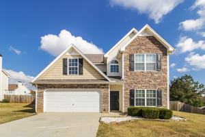 featured image of 312 Oakhaven Way
