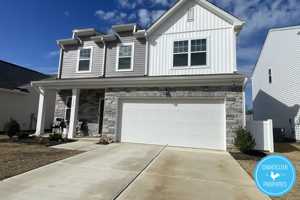 featured image of 156 Babbling Brook Dr #1