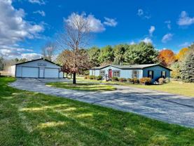 N3185 Seward Heights Rd #1 - Photo 1 of 1