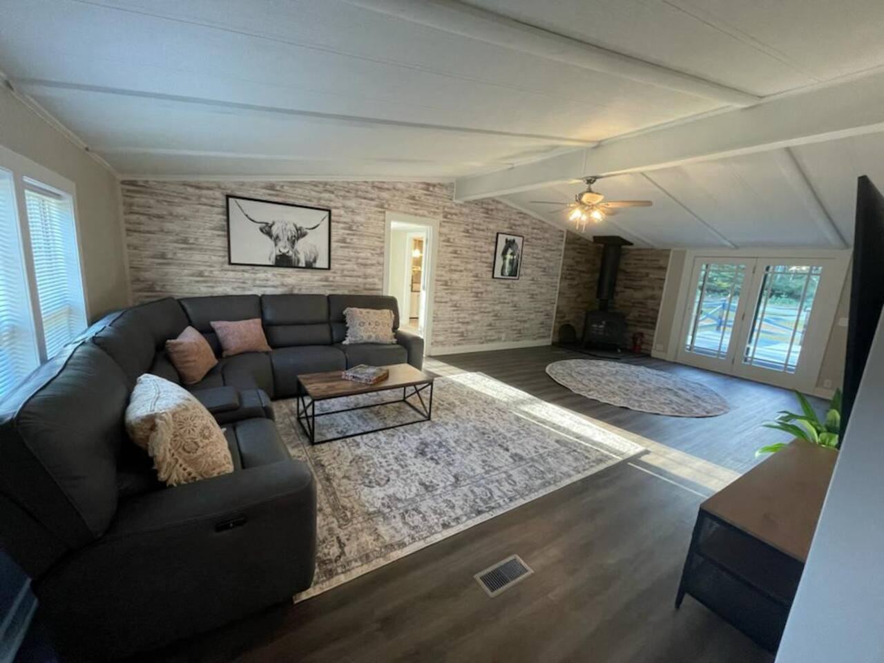 N3185 Seward Heights Rd #1 - Photo 2 of 29