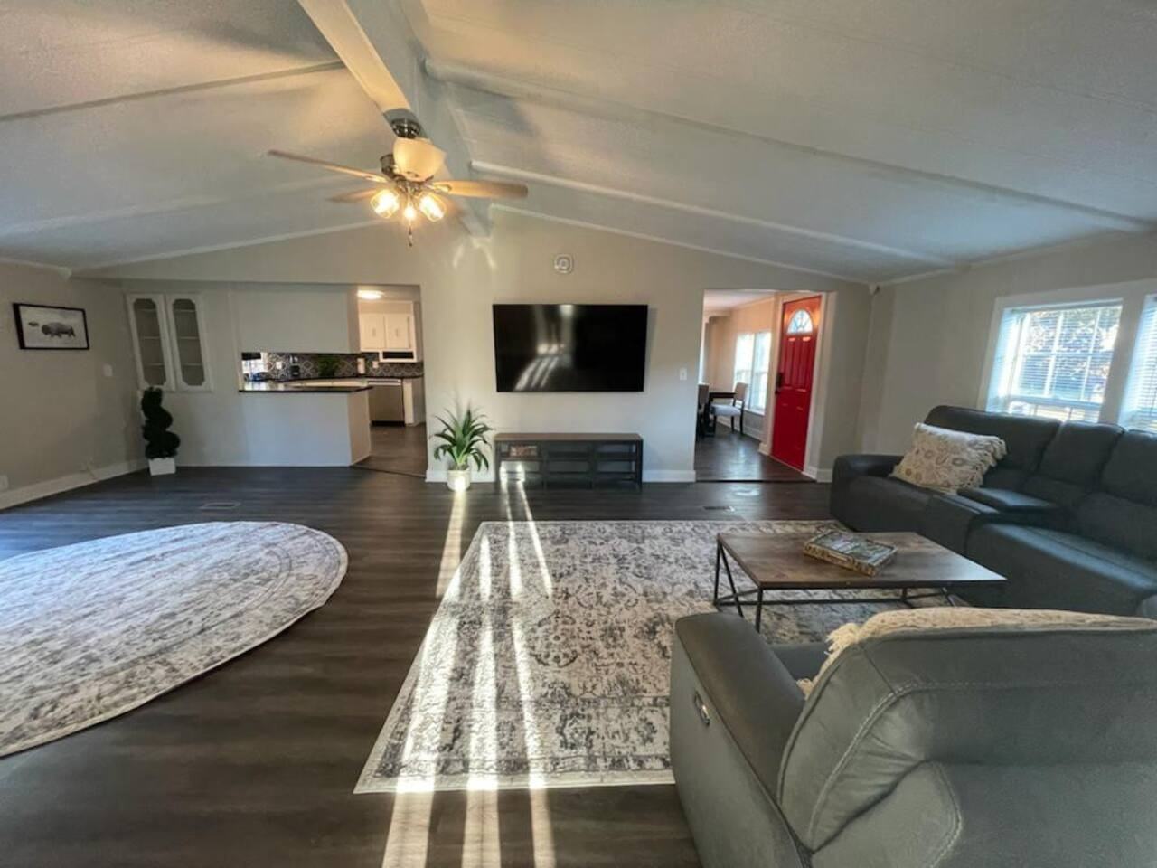 N3185 Seward Heights Rd #1 - Photo 4 of 29