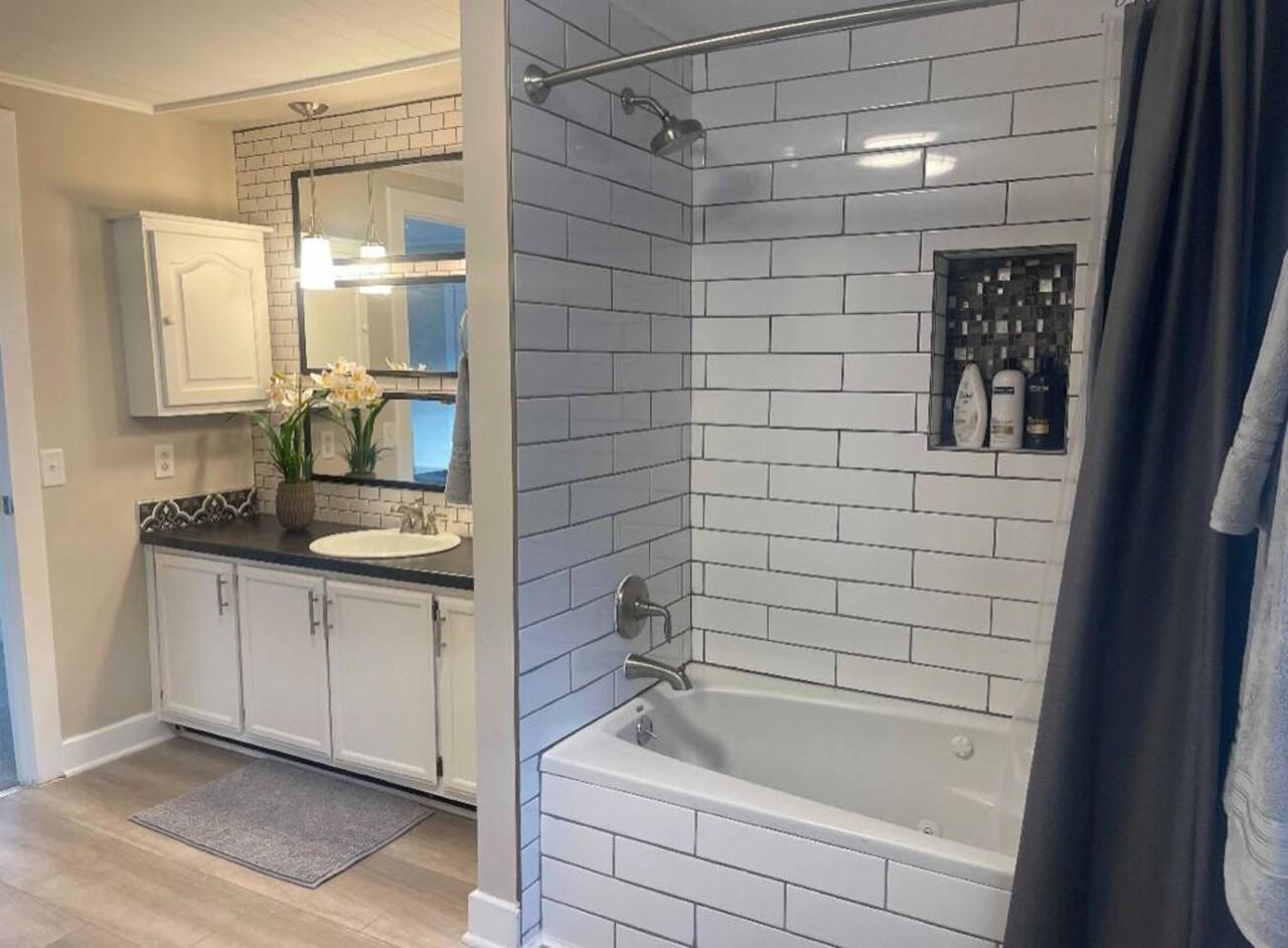 N3185 Seward Heights Rd #1 - Photo 5 of 29