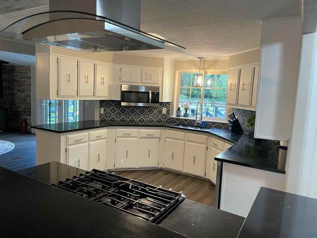 N3185 Seward Heights Rd #1 - Photo 6 of 29