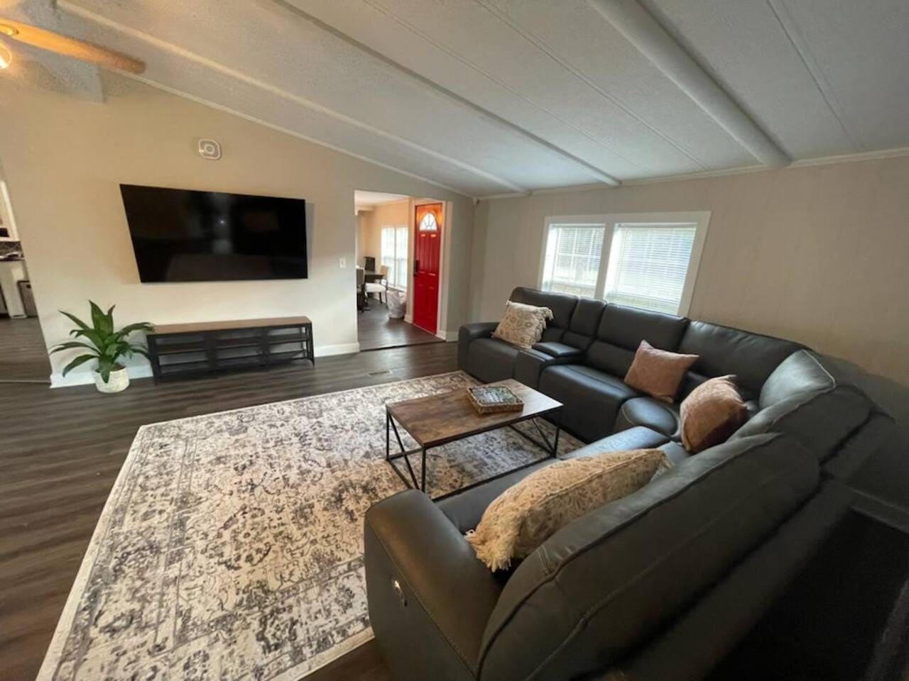 N3185 Seward Heights Rd #1 - Photo 7 of 29