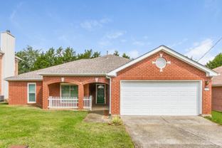 5033 Singing Hills Dr - Photo 1 of 1