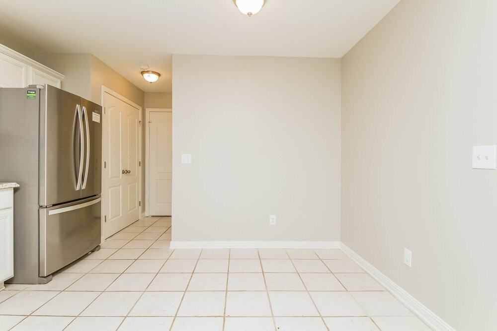 5033 Singing Hills Dr - Photo 6 of 16