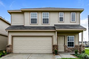 18606 Cooper Ravine Way - Photo 1 of 1