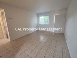 featured image of 918 Illinois Ave