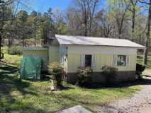 8427 Stemley Rd #1 - Photo 1 of 1