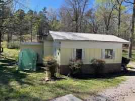 featured image of 8427 Stemley Rd #1