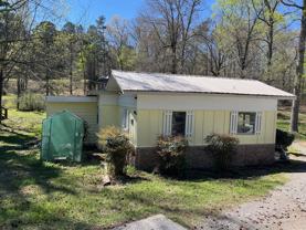 8427 Stemley Rd #1 - Photo 1 of 1