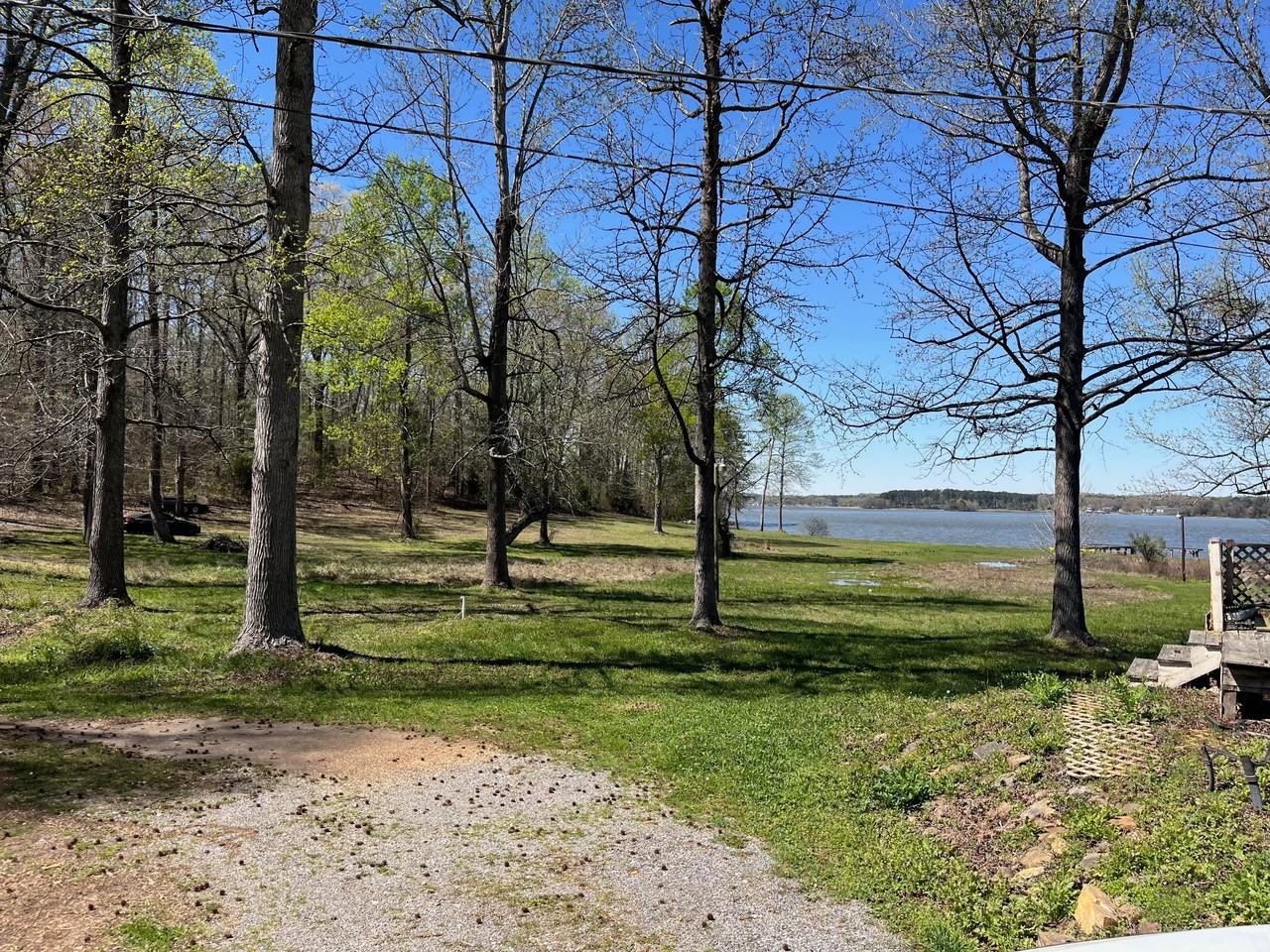 8427 Stemley Rd #1 - Photo 2 of 9