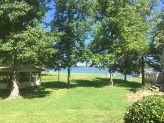 8427 Stemley Rd #1 - Photo 3 of 9