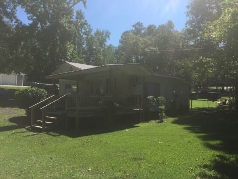 8427 Stemley Rd #1 - Photo 4 of 9