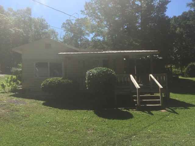 8427 Stemley Rd #1 - Photo 5 of 9