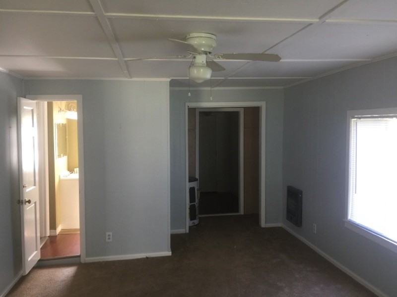 8427 Stemley Rd #1 - Photo 6 of 9