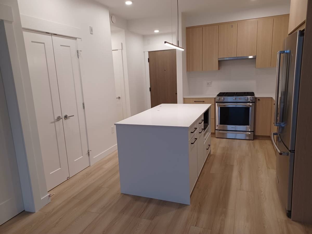 2771 Montrose Avenue #209 - Photo 2 of 18