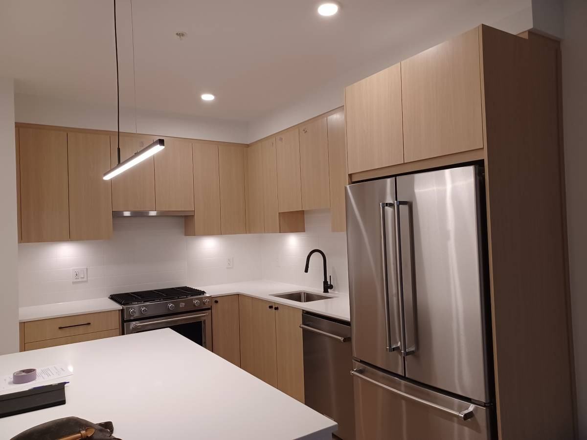 2771 Montrose Avenue #209 - Photo 4 of 18