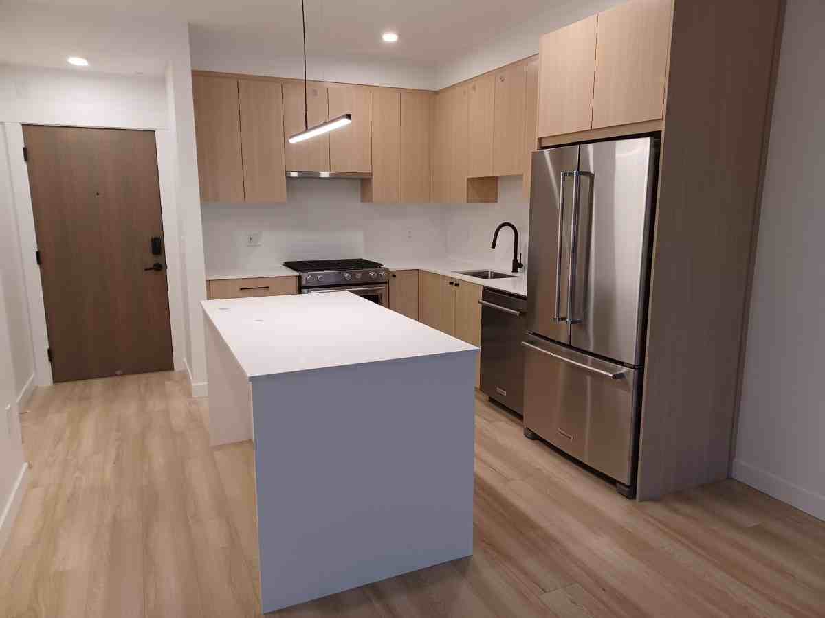 2771 Montrose Avenue #209 - Photo 3 of 18