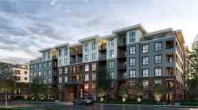 2771 Montrose Avenue #209 - Photo 1 of 1