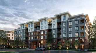 2771 Montrose Avenue #209 - Photo 1 of 1