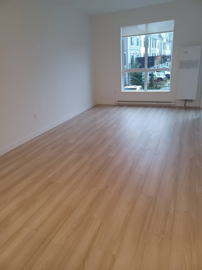 2771 Montrose Avenue #209 - Photo 5 of 18