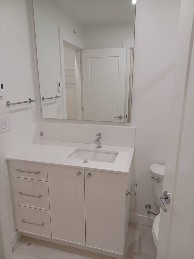 2771 Montrose Avenue #209 - Photo 7 of 18