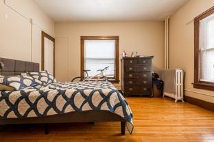 423 Washburn Pl #423 - Photo 1 of 1