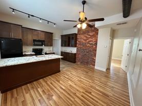4930 Centre Ave #4 - Photo 1 of 1