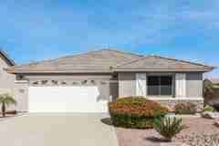 1846 W Half Moon Cir - Photo 1 of 1