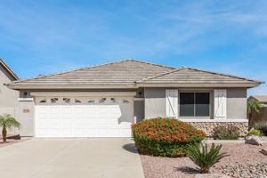 featured image of 1846 W Half Moon Cir