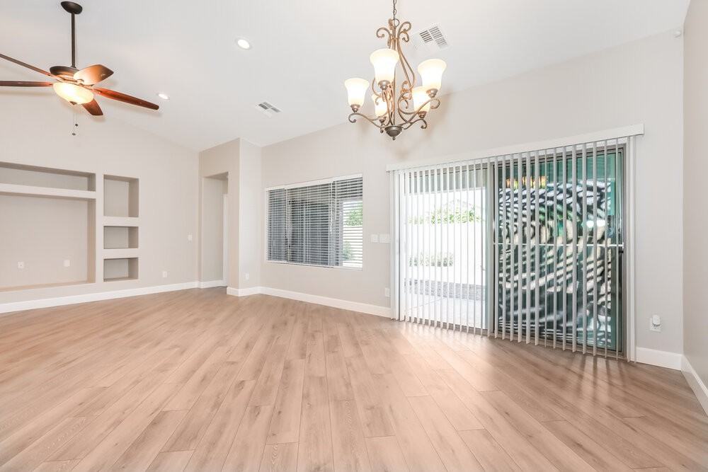 1846 W Half Moon Cir - Photo 6 of 16