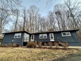 238 Sunset Avenue - Photo 1 of 1