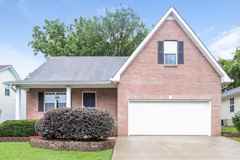 1773 North Cv - Photo 1 of 1