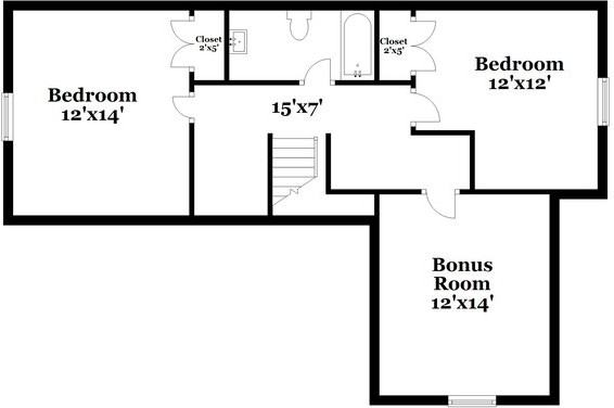 1773 North Cv - Photo 3 of 17