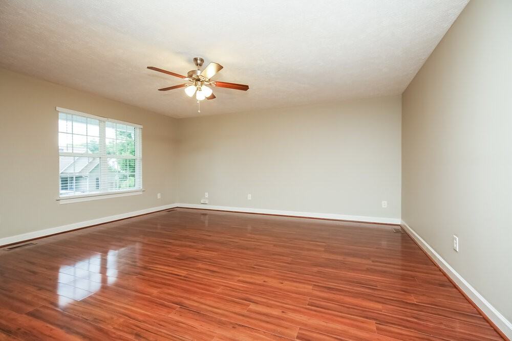 1773 North Cv - Photo 4 of 17