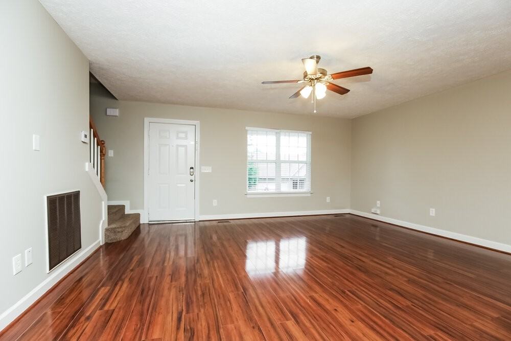 1773 North Cv - Photo 5 of 17