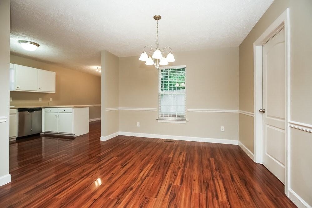 1773 North Cv - Photo 6 of 17