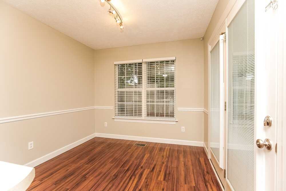 1773 North Cv - Photo 7 of 17