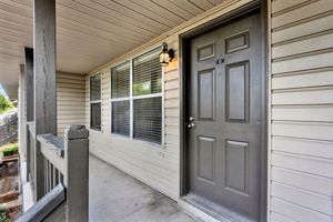 featured image of 240 Whispering Oaks Ct