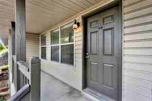 Locale Orange City (formally Whispering Oaks) - Photo 1 of 1