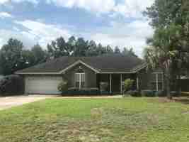 featured image of 271 Bobbie St #1