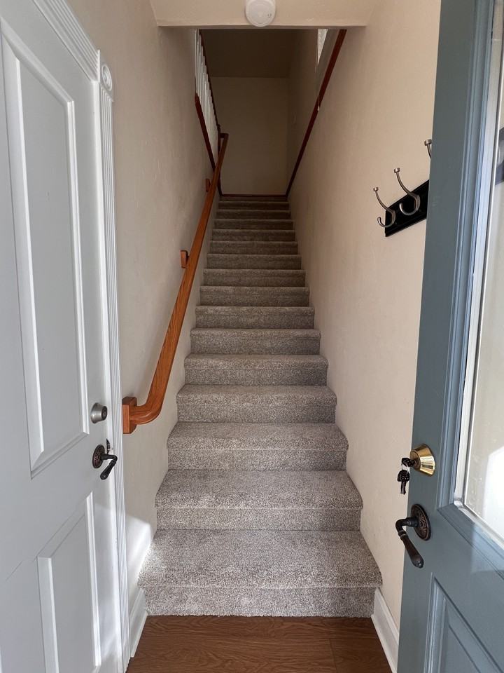 612 Chief Kelly Dr #1 - Photo 6 of 23