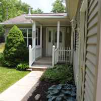 featured image of 389 Branch Rd #A