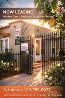 featured image of 5414 Fountain Ave