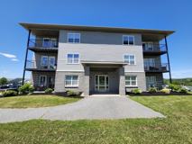 25 Magazine St #103 - Photo 1 of 1