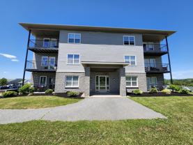 25 Magazine St #103 - Photo 1 of 1