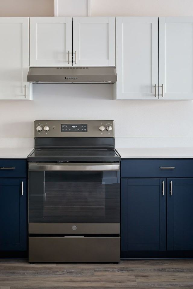 120 Water St. NW - Photo 4 of 19