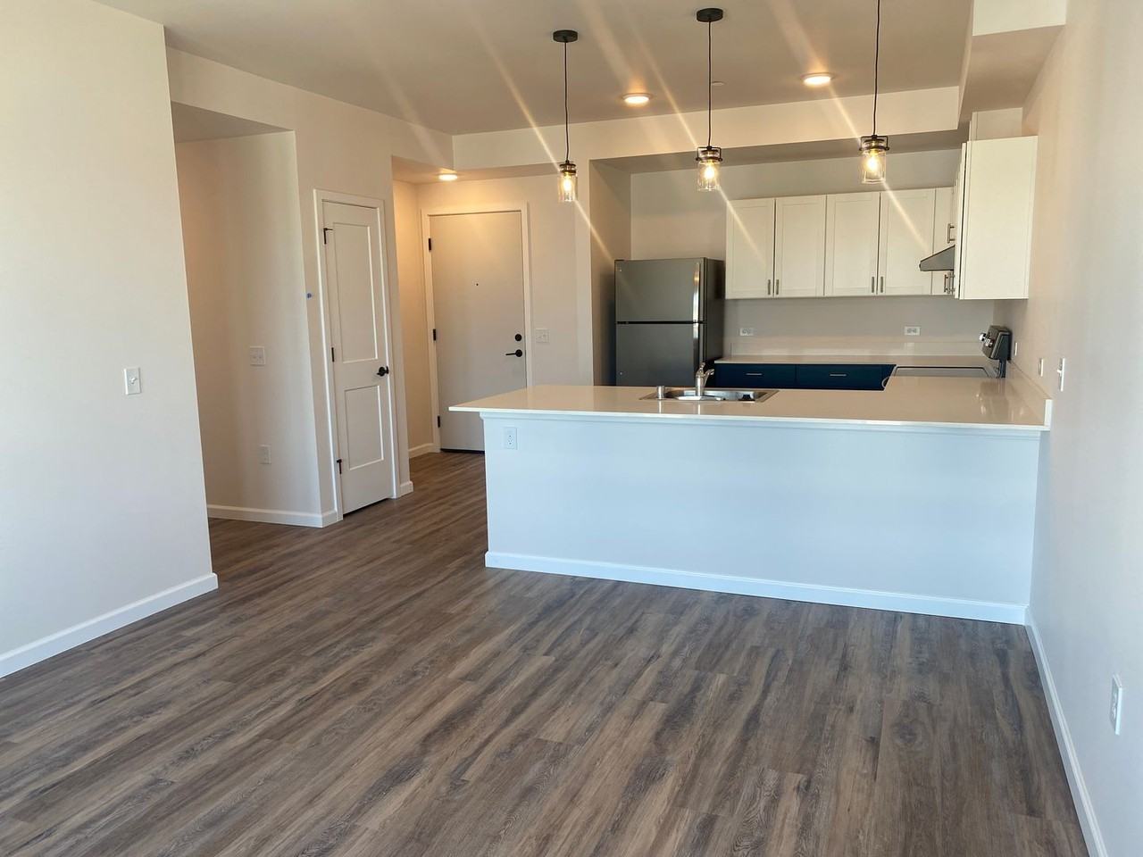 120 Water St. NW - Photo 5 of 19